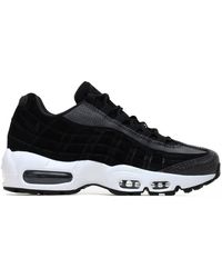 air max 95 blanche et noir femme air max 95 blanche et noir femme
