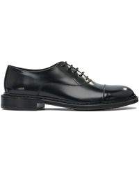 Sturlini - Lace-Up Shoes - Lyst