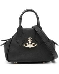 Vivienne Westwood - Bags - Lyst