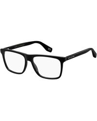 Marc Jacobs - Eyeglasses - Lyst