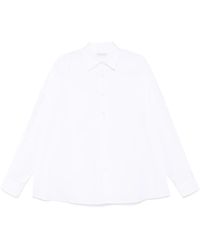 Dries Van Noten - 01570-Casia 1466 W.W.Shirt - Lyst