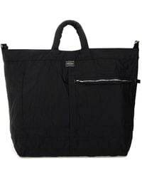 Porter-Yoshida and Co - 2Way Mile Tote Bag - Lyst