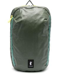 COTOPAXI - Backpacks - Lyst