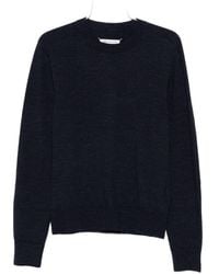 Maison Margiela - Sweaters - Lyst