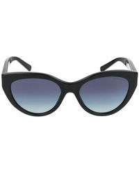 Tiffany & Co. - Tiffany Sunglasses - Lyst
