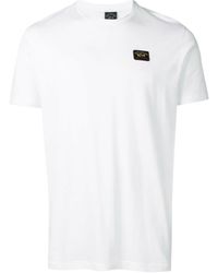 Paul & Shark - T-shirts - Lyst