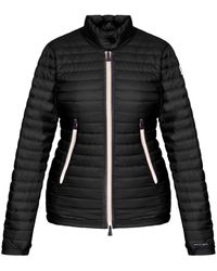 3 MONCLER GRENOBLE - Outerwear - Lyst