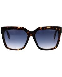 Marc Jacobs - Sunglasses - Lyst