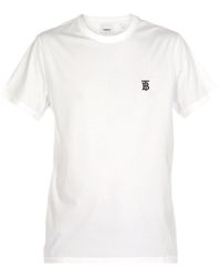 burberry t shirt mens price