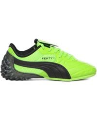 PUMA - X Fenty Avanti Ls-x Shoes - Lyst