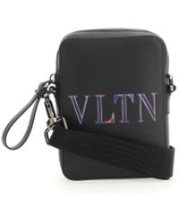 Valentino Garavani Pouches for Men - Up to 61% off at Lyst.com