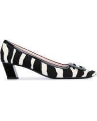 Roger Vivier - Heeled Shoes - Lyst