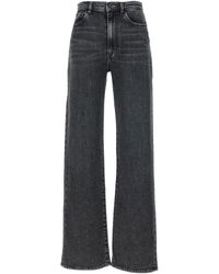 3x1 - 'kate' Jeans - Lyst