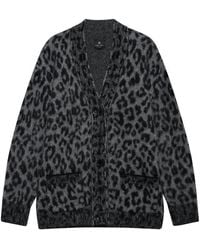 Anine Bing - Sweaters - Lyst
