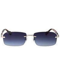 Gucci - Sunglasses - Lyst