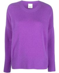 Allude Clothing for Women | Online Sale 