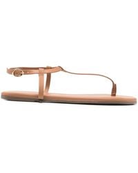 TKEES - Sandal Shoes - Lyst