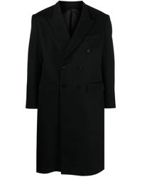 Ernest W. Baker - Ernest W - Lyst