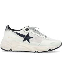 Golden Goose - Running Sole Shoes - Lyst