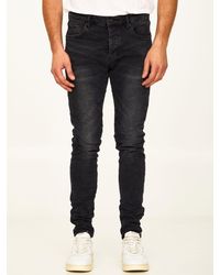 Purple Brand Jeans for Men | Black Friday Sale up to 60% | Lyst