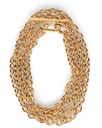 Rabanne - Jewellery - Lyst