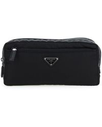 prada bag brown thomas