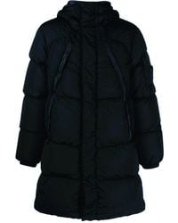 C.P. Company - Topwear - Lyst