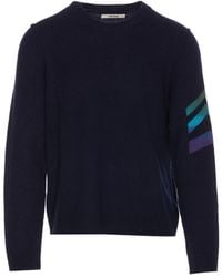 Zadig & Voltaire - Zadig & Voltaire Sweaters - Lyst