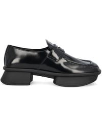 Prada - Low Shoes - Lyst