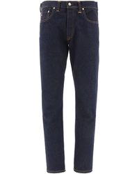 RRL Denim \