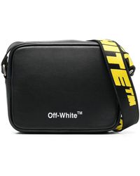 Off-White c/o Virgil Abloh Bags for Men | Online Sale up to 55 ...