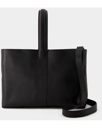 Ines De La Fressange Paris - Handbags - Lyst
