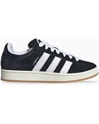 Adidas Campus for Men - Up to 47% off | Lyst
