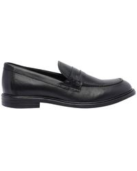 Pawelk's - Flat Shoes - Lyst