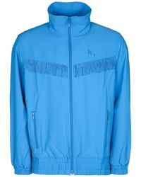 Needles - Jackets And Vests - Lyst