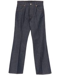 Husbands - Jeans - Lyst