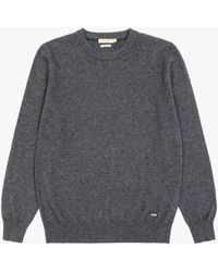 Gianni Lupo - Jerseys - Lyst