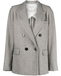 Forte Forte Jackets for Women | Online Sale up to 60% off | Lyst