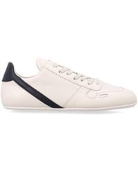 Rick Owens - Minimal Sneak - Lyst