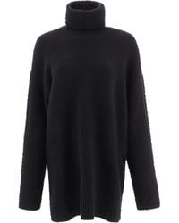 Sportmax Sweaters and knitwear for Women | Online Sale up to 79 