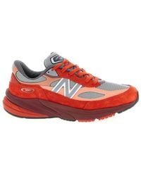 New Balance - 'Made - Lyst