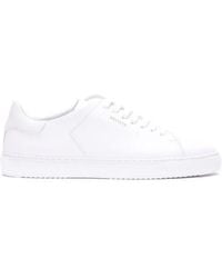 Axel Arigato - Clean 90 - Lyst