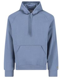 Carhartt - Chase Hoodie - Lyst