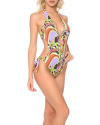 Miss Bikini - Costume - Lyst