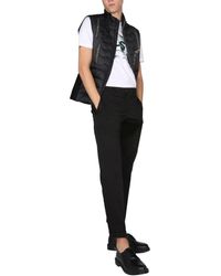 hugo boss yodeyma jacket