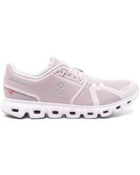 On Shoes - Cloud 6 Shoes - Lyst