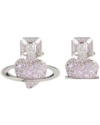 Vivienne Westwood - Bijoux - Lyst
