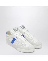 Chloé - Kick/ Sneaker - Lyst