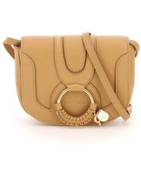 See By Chloé Bags for Women | Online Sale up to 61% off | Lyst