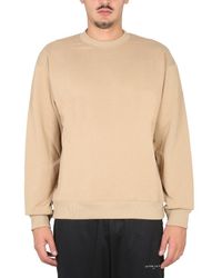 ih nom uh nit - Crewneck Sweatshirt - Lyst